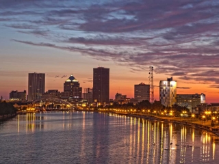 Rochester Top Workplaces