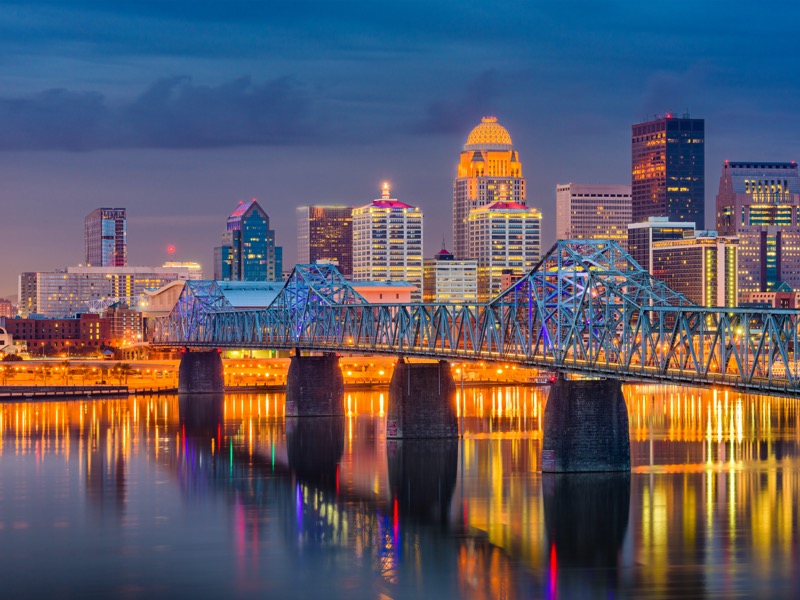 Courier-Journal Top Workplaces