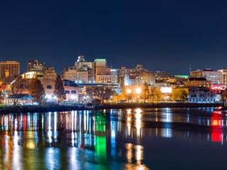 Delaware Top Workplaces
