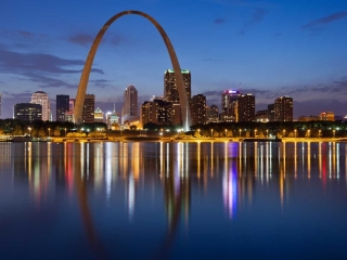 St. Louis Top Workplaces