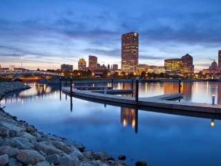 Southeastern Wisconsin Top Workplaces