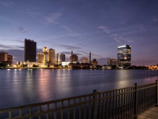 Toledo Top Workplaces