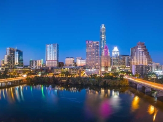 Austin American-Statesman Top Workplaces
