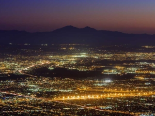 Inland Empire Top Workplaces