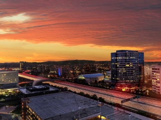 Orange County Register Top Workplaces