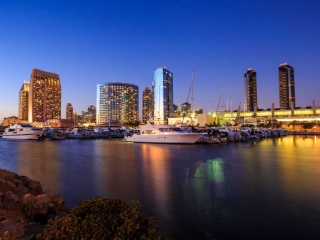 U-T San Diego Top Workplaces