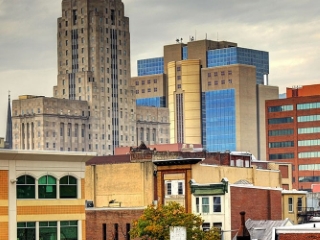 Lehigh Valley Top Workplaces