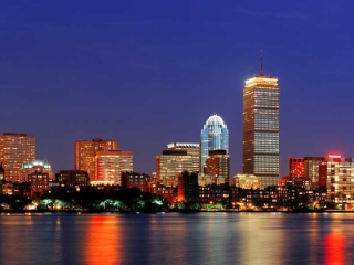 Globe Top Places to Work