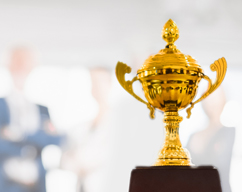 USA TODAY Top Workplaces