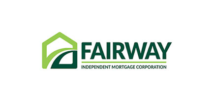 Fairway Independent Mortgage Corporation logo