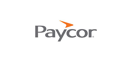 PayCor logo