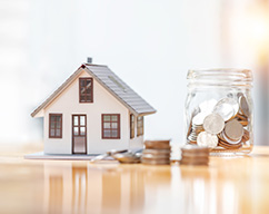 Real Estate Top Workplaces