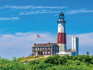 Long Island Top Workplaces