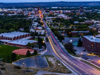 Montana Top Workplaces