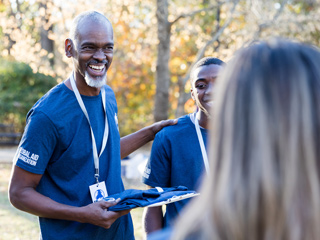 Employee Well-Being Top Workplaces