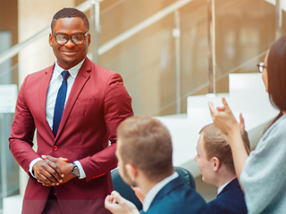 Leadership Top Workplaces