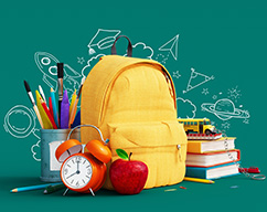 Education Top Workplaces