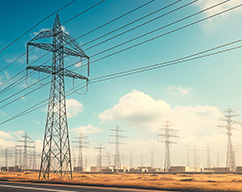 Energy & Utilities Top Workplaces