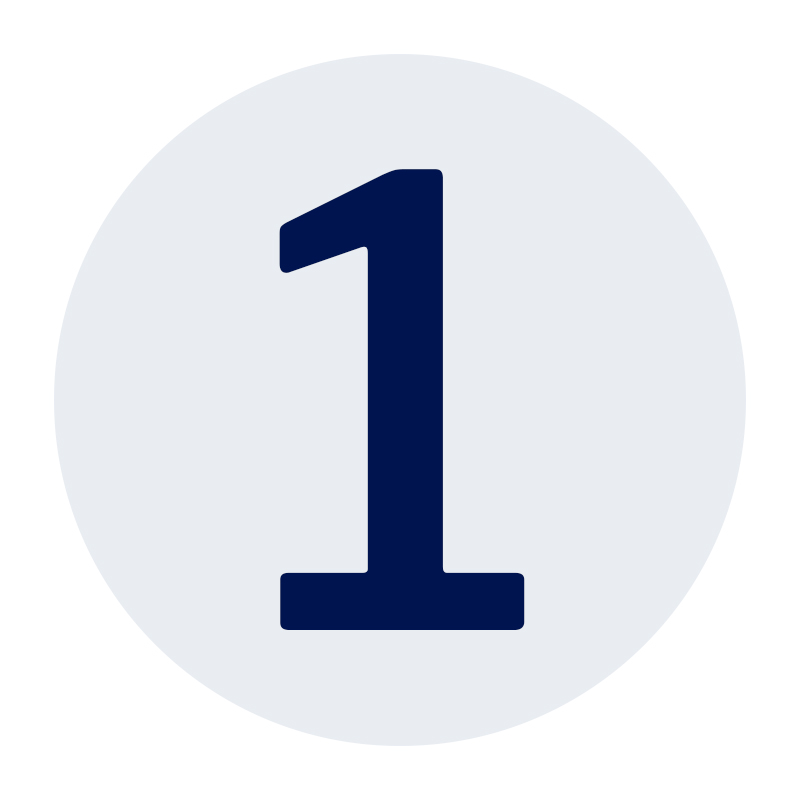 Launch the confidential, 5-minute Workplace Survey