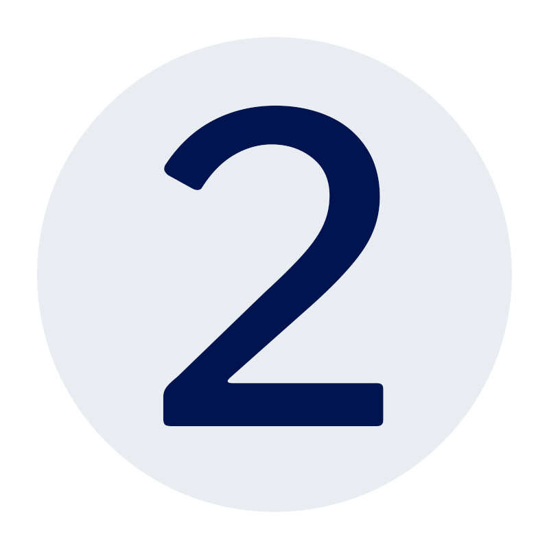 The completed survey opens access to 75+ awards