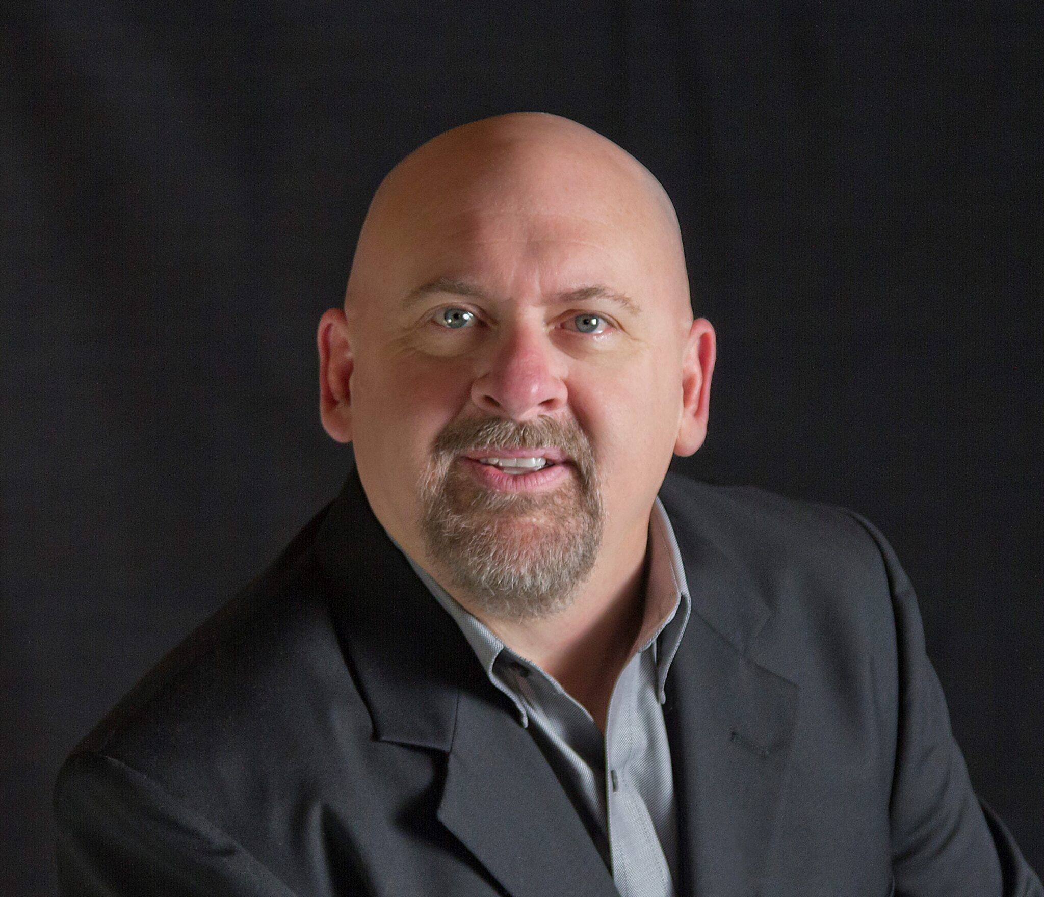 Kent Wessley, Chief Operating Officer