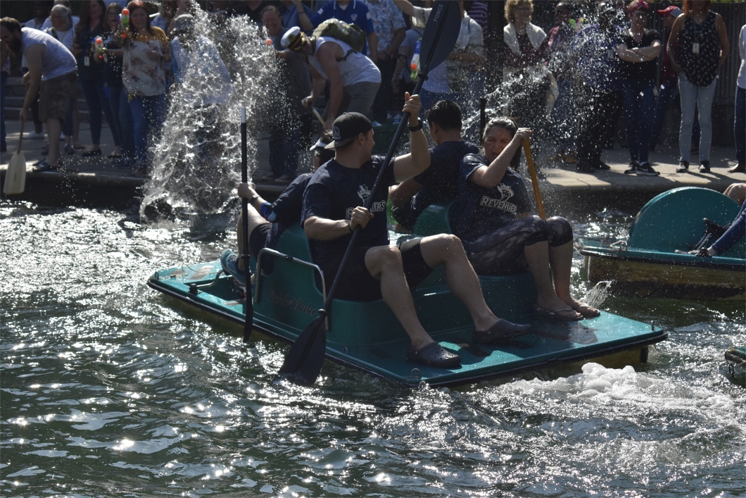 PaddleBattle.jpg
