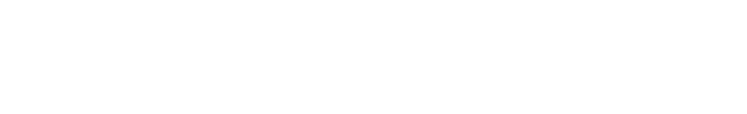 Boston_Globe