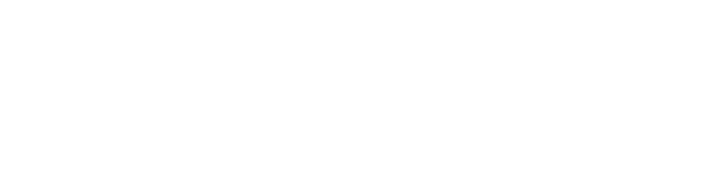 INDYSTAR
