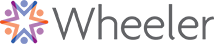 Wheeler Health logo