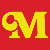Milestone Home Service Company logo