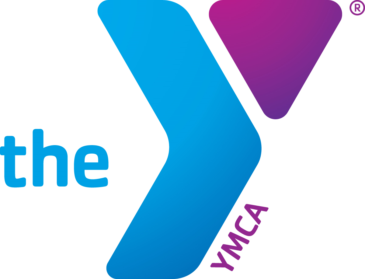 YMCA of Greater Brandywine logo