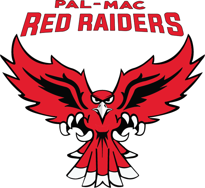 Palmyra-Macedon CSD logo