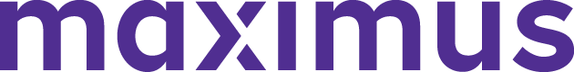 Maximus logo