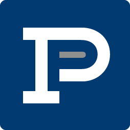 Parks Real Estate logo