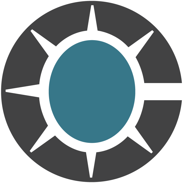 Centerstone logo