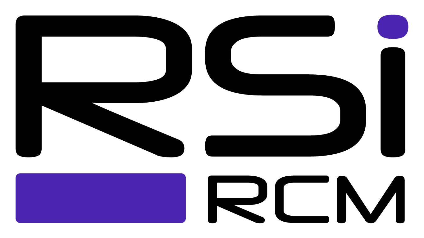 RSi logo