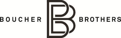 Boucher Brothers Management logo