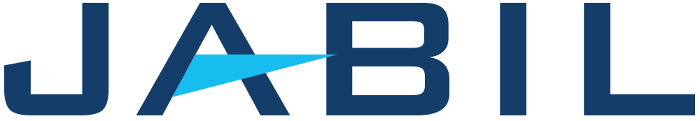 Jabil logo