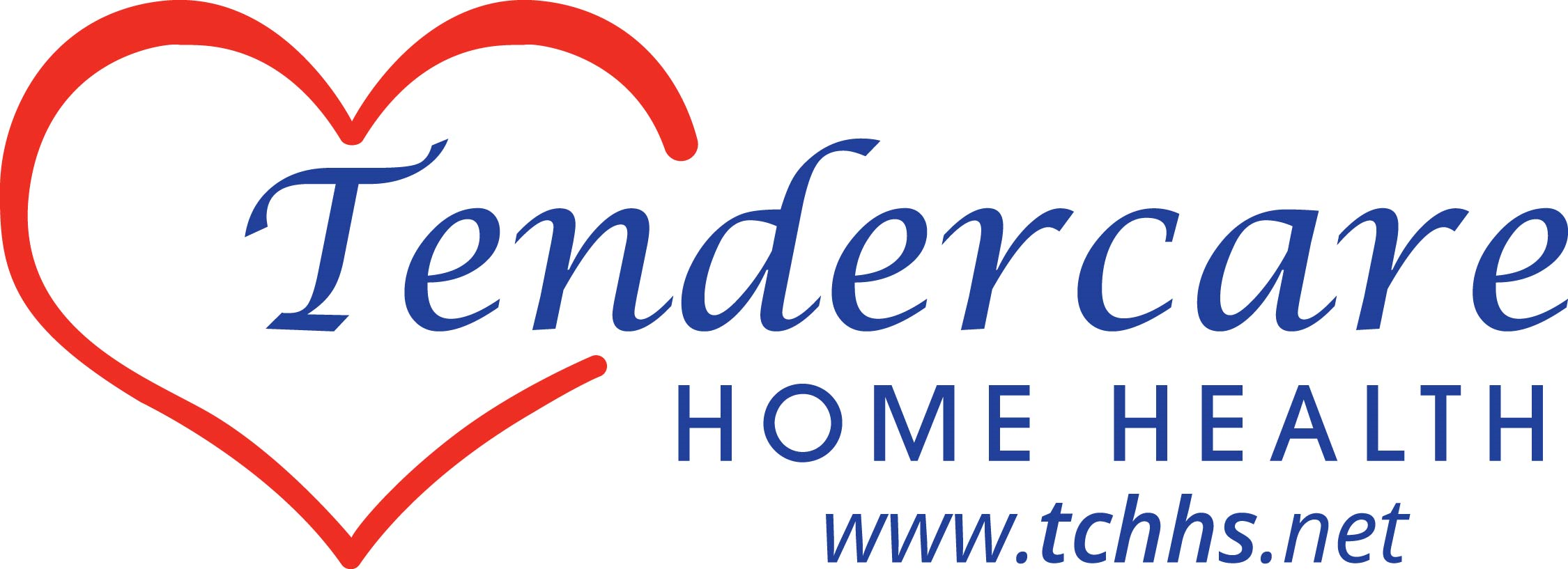 Tendercare logo