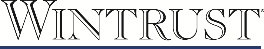 Wintrust Financial Corporation logo