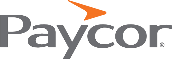 Paycor logo
