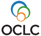 OCLC logo
