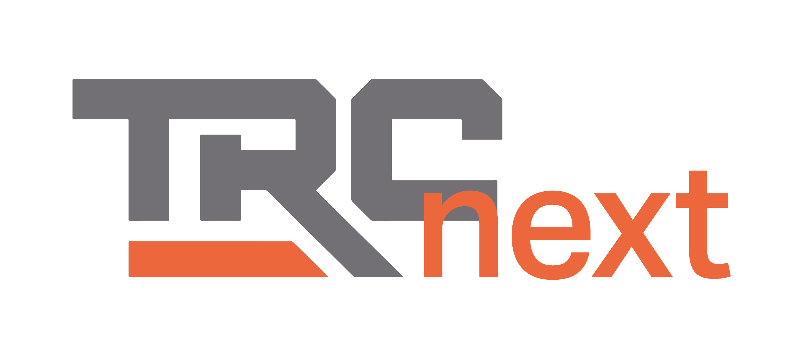 TRC logo