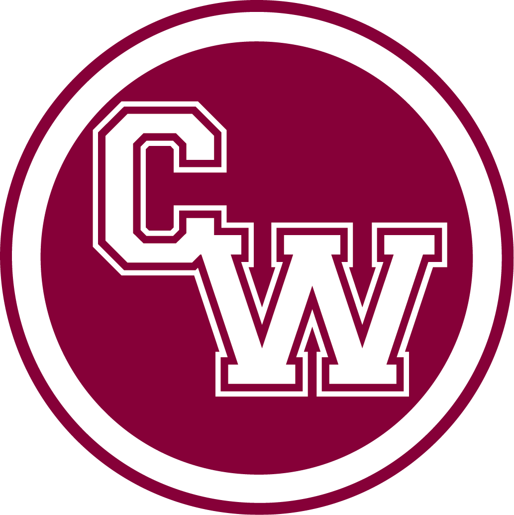 Canal Winchester Schools logo