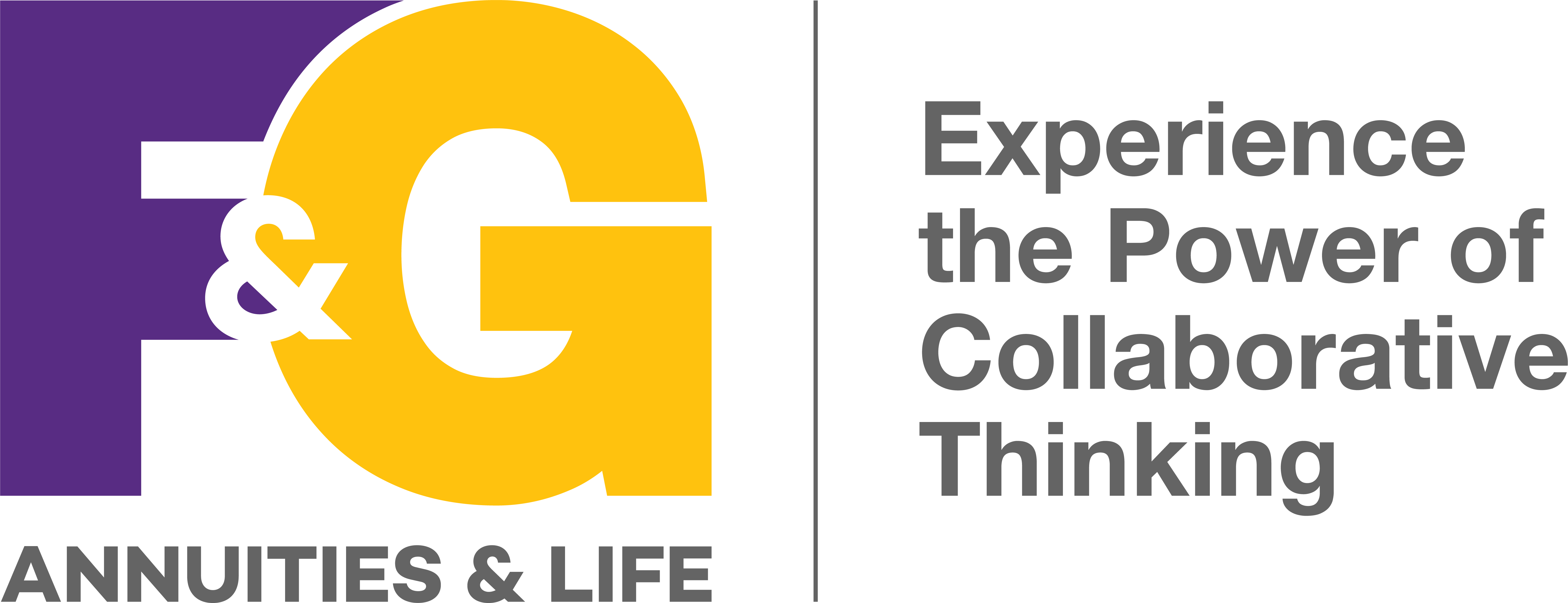 F&G logo