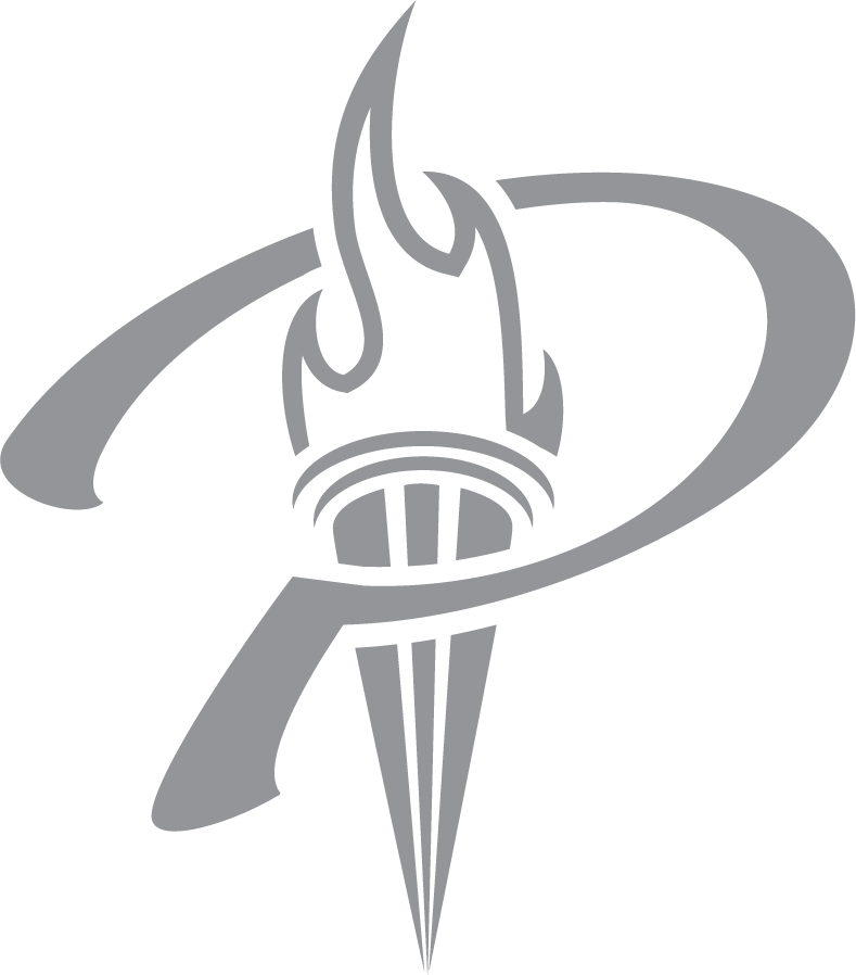 Prosper Independent School District logo