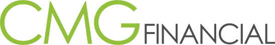 CMG Financial logo