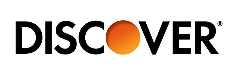 Discover Financial Services logo