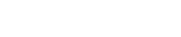 The Inquirer logo in White