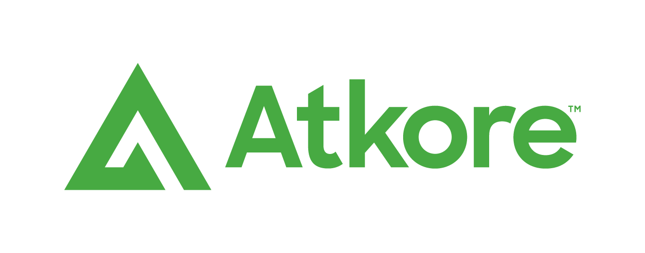 Atkore logo